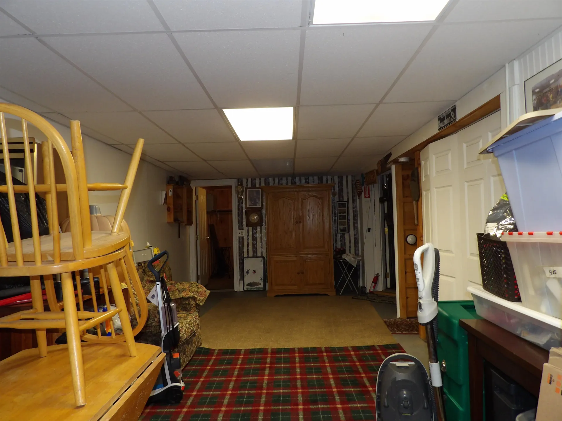 247 Pleasant Heights West Rutland VT 05777