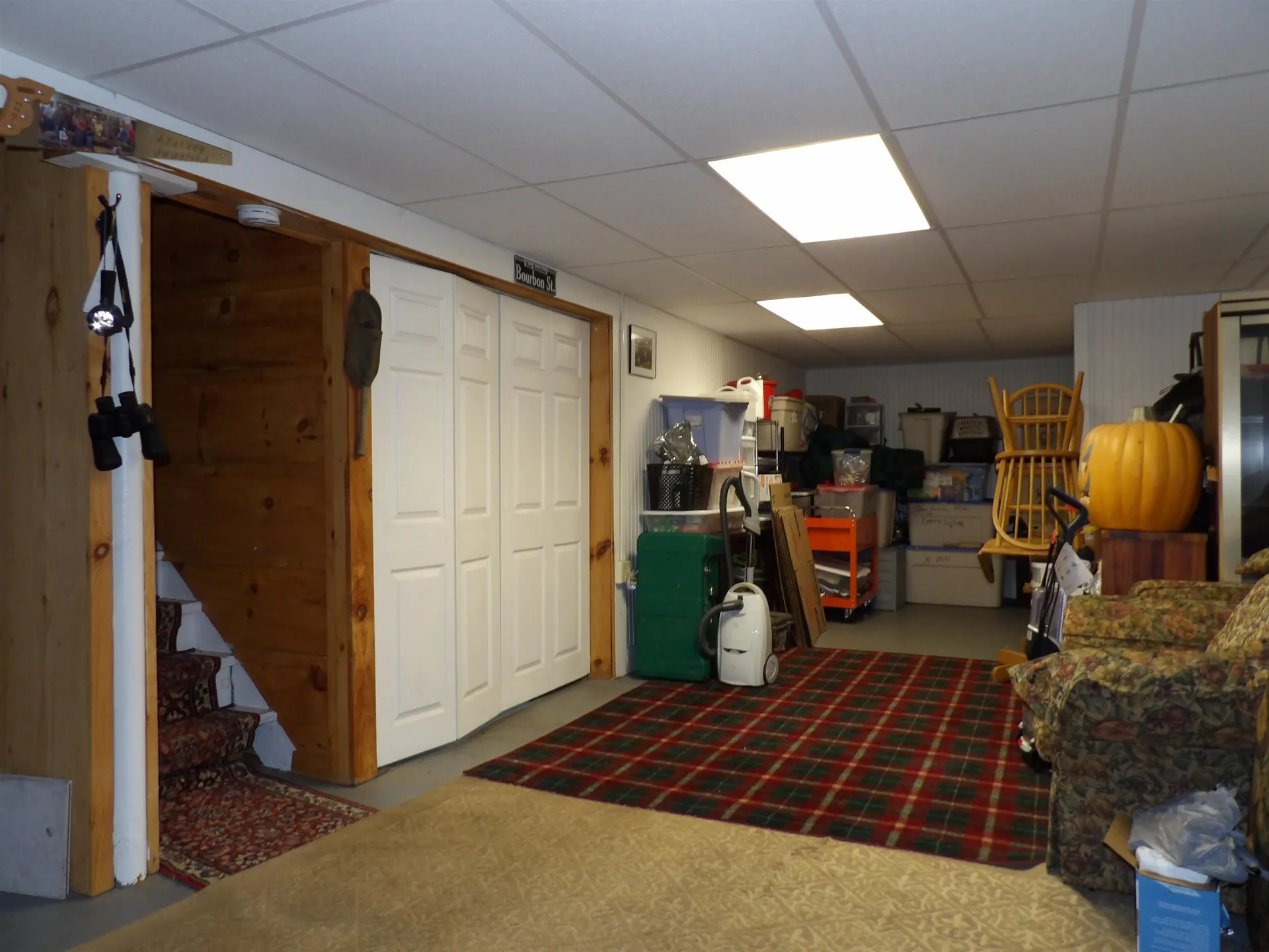 247 Pleasant Heights West Rutland VT 05777