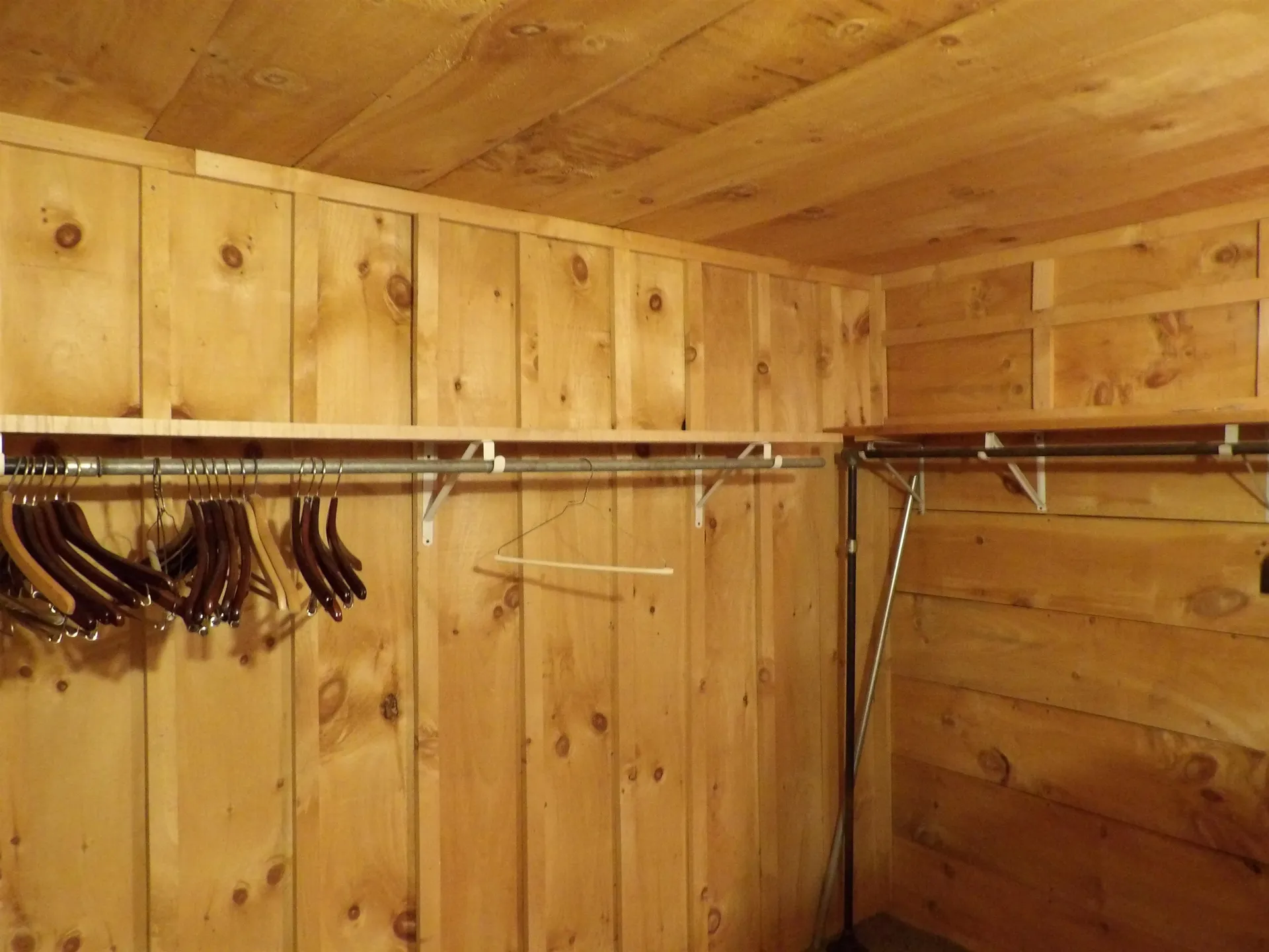 247 Pleasant Heights West Rutland VT 05777