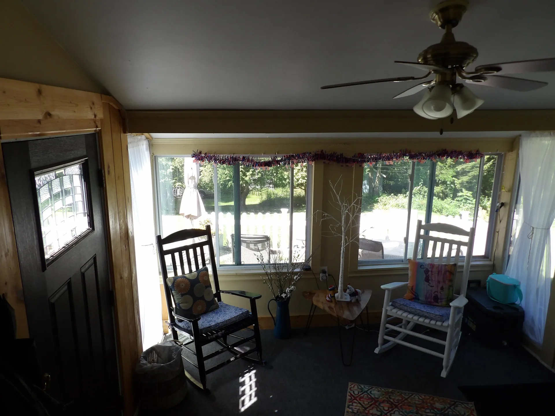 247 Pleasant Heights West Rutland VT 05777