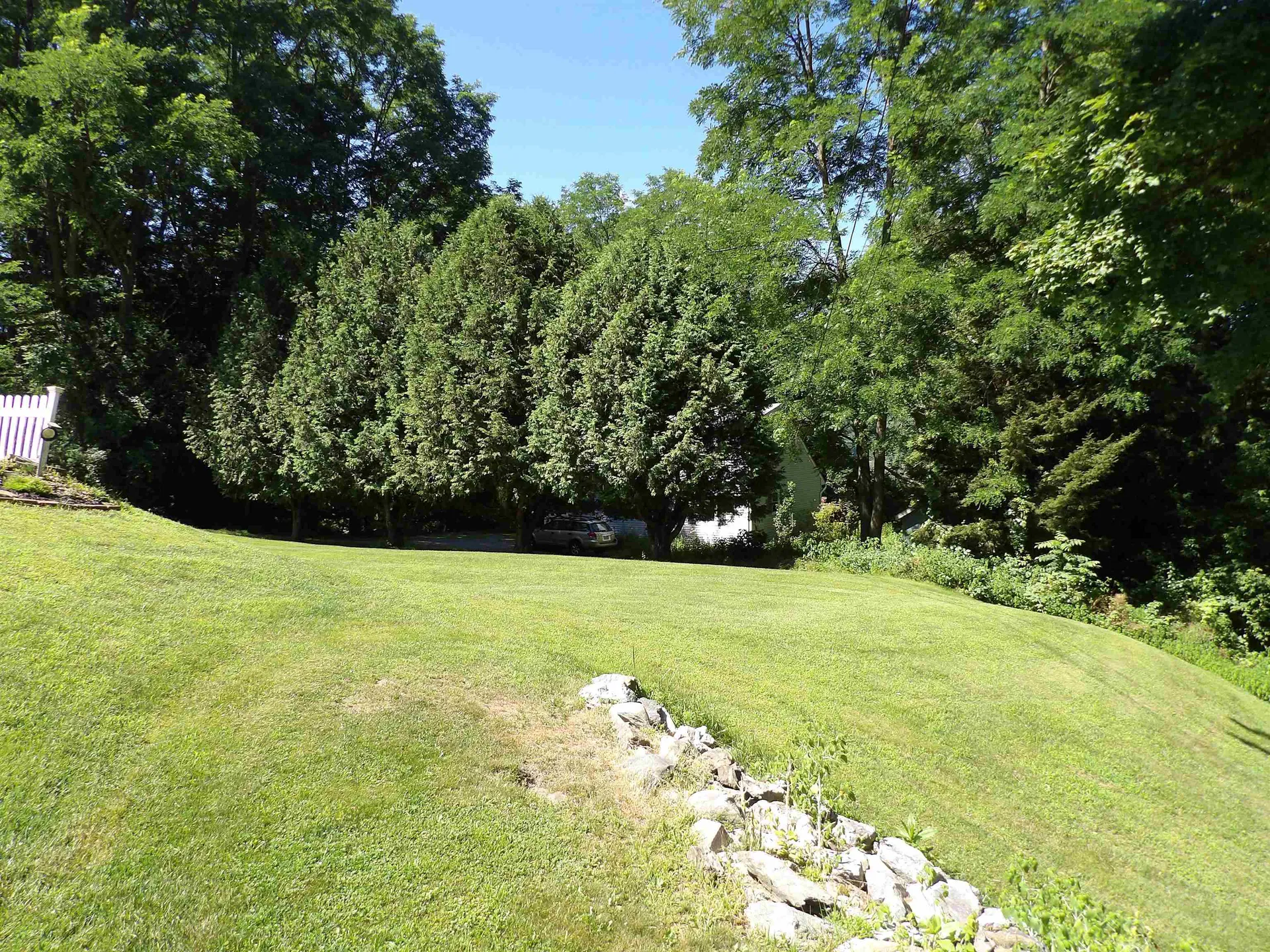 247 Pleasant Heights West Rutland VT 05777