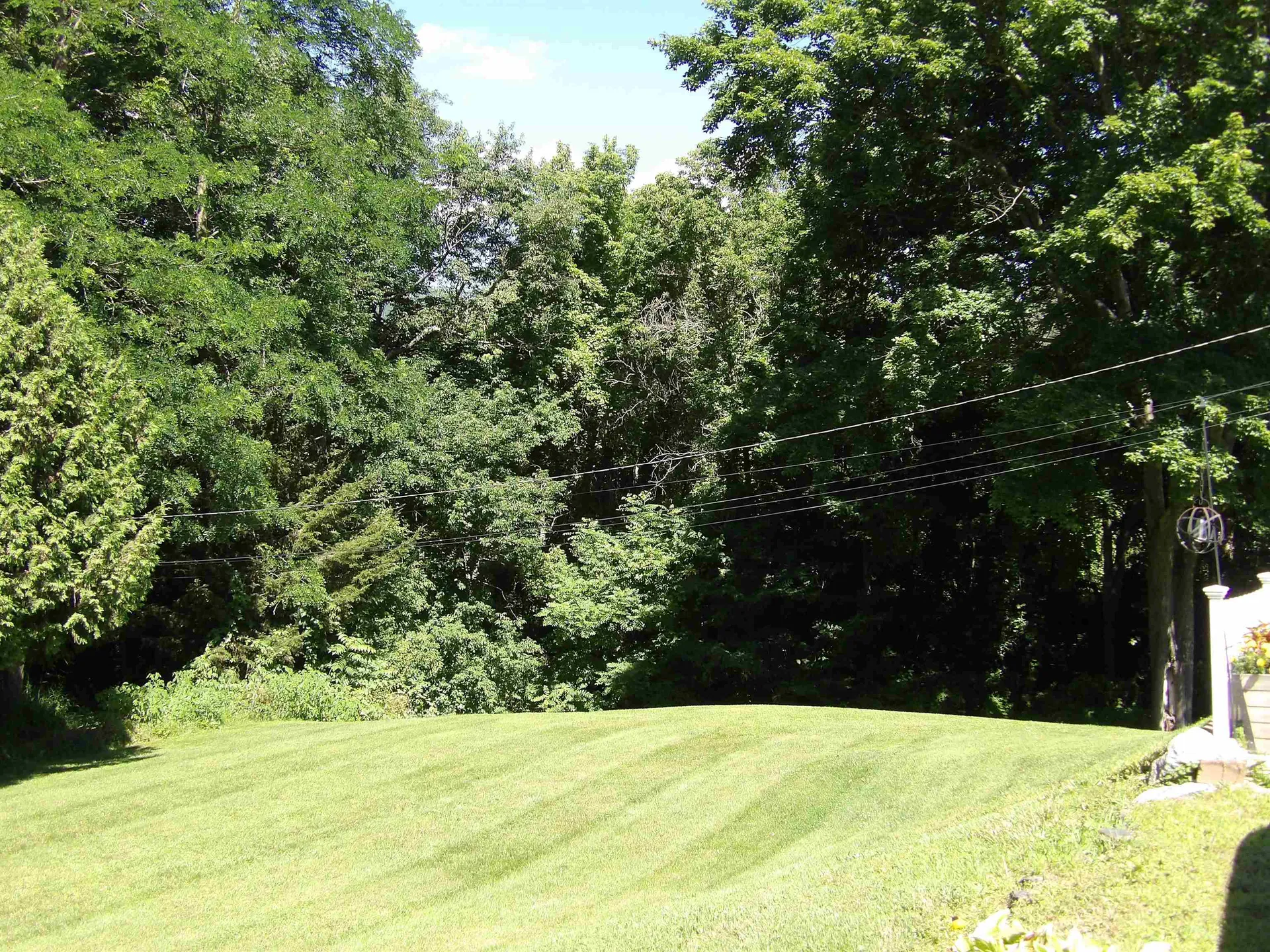 247 Pleasant Heights West Rutland VT 05777