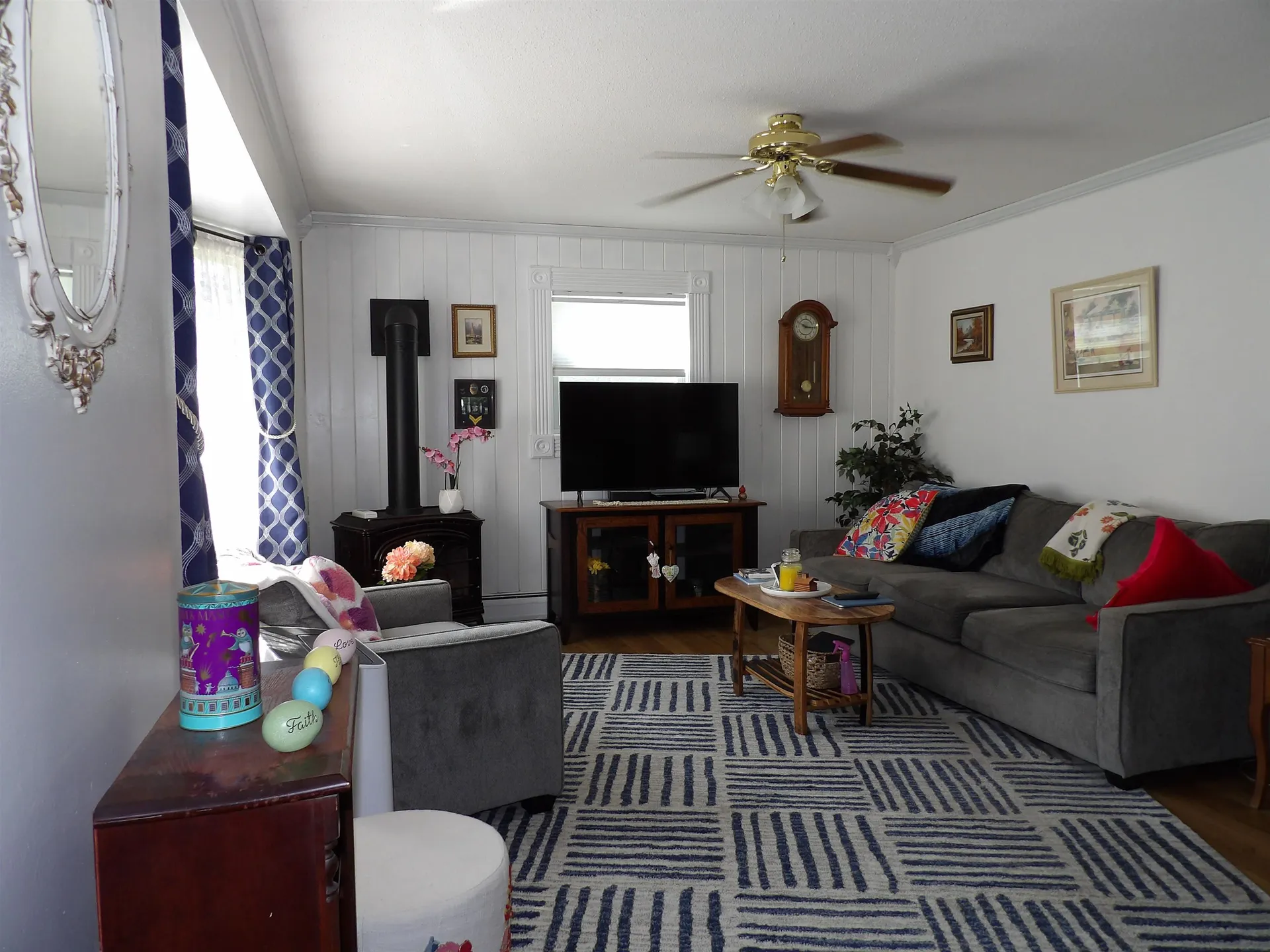 247 Pleasant Heights West Rutland VT 05777