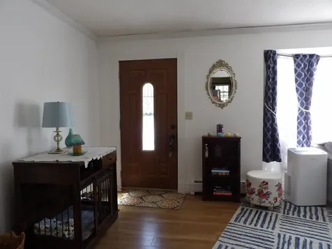 247 Pleasant Heights West Rutland VT 05777