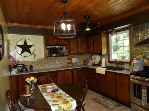 247 Pleasant Heights West Rutland VT 05777