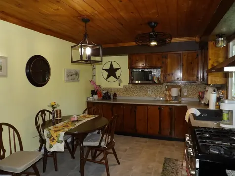 247 Pleasant Heights West Rutland VT 05777
