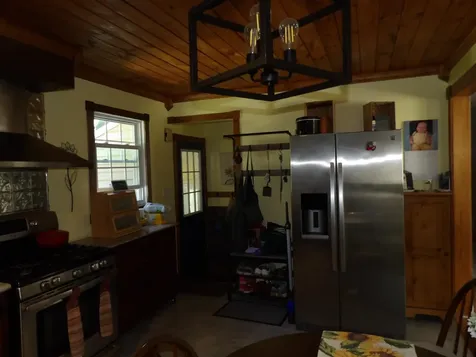 247 Pleasant Heights West Rutland VT 05777