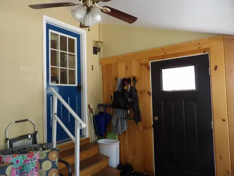 247 Pleasant Heights West Rutland VT 05777