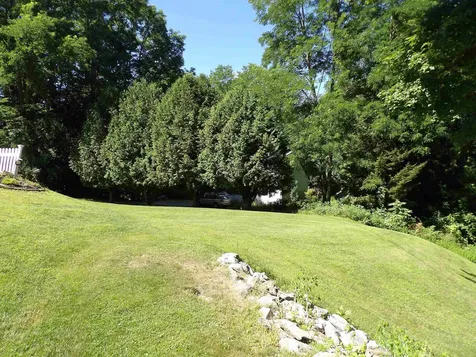 247 Pleasant Heights West Rutland VT 05777