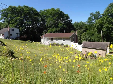 247 Pleasant Heights West Rutland VT 05777