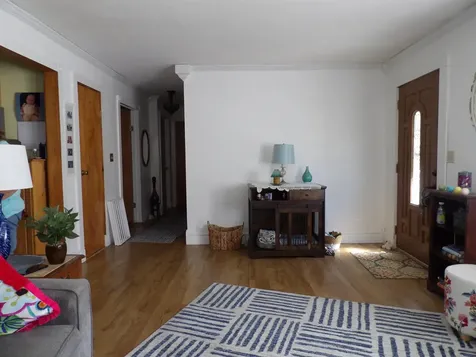 247 Pleasant Heights West Rutland VT 05777