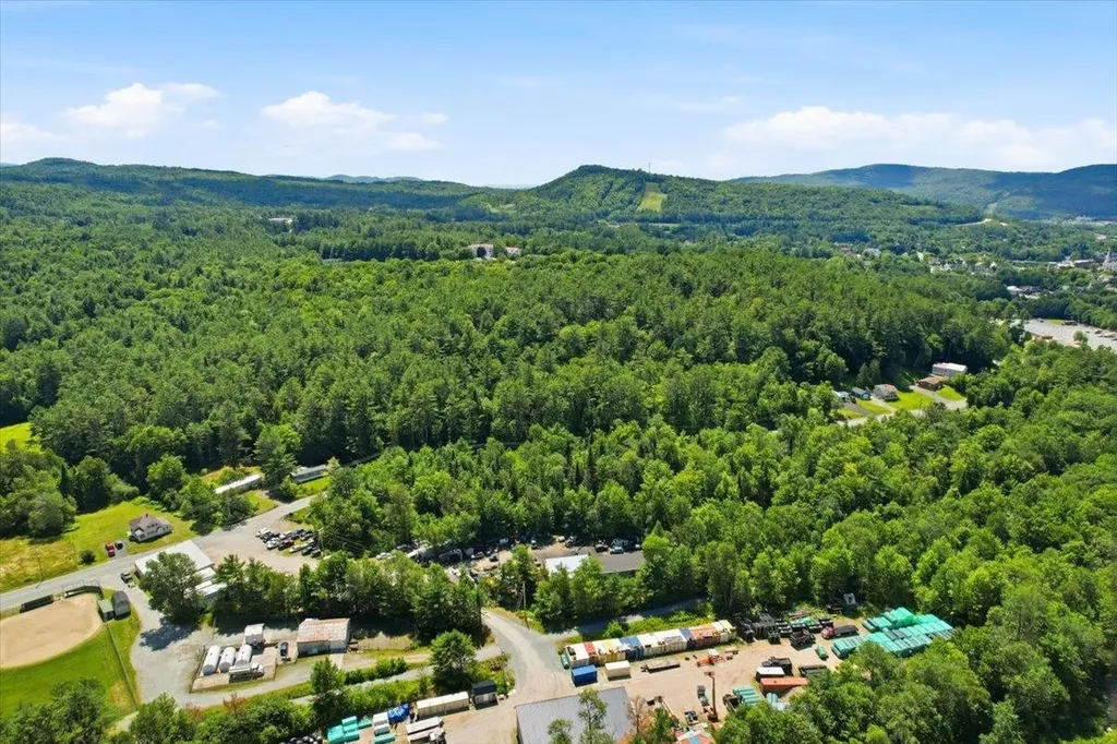 0 Highland Avenue Littleton NH 03561