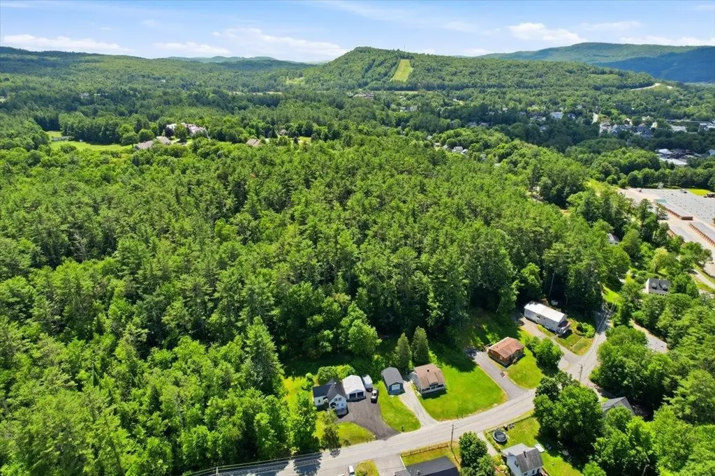 0 Highland Avenue Littleton NH 03561