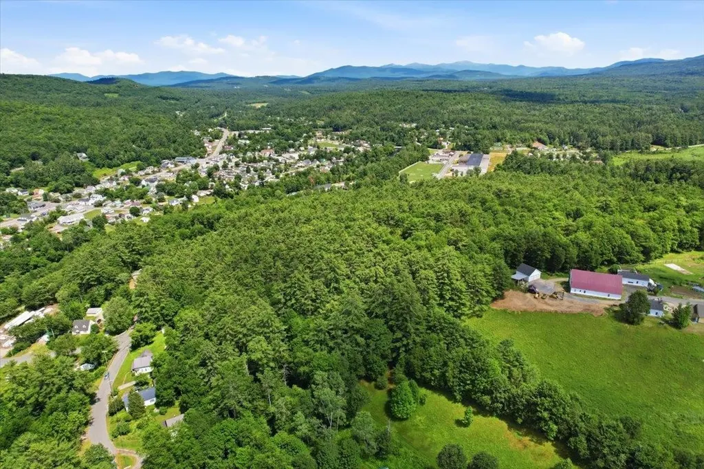 0 Highland Avenue Littleton NH 03561