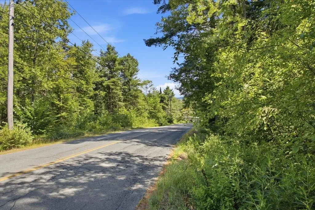 0 Highland Avenue Littleton NH 03561