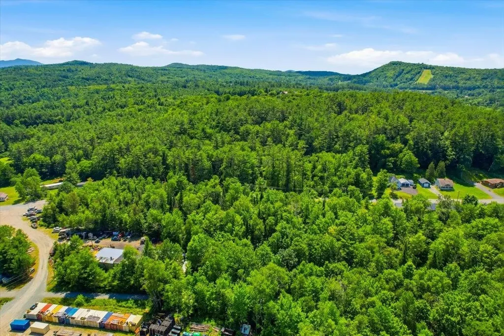 0 Highland Avenue Littleton NH 03561