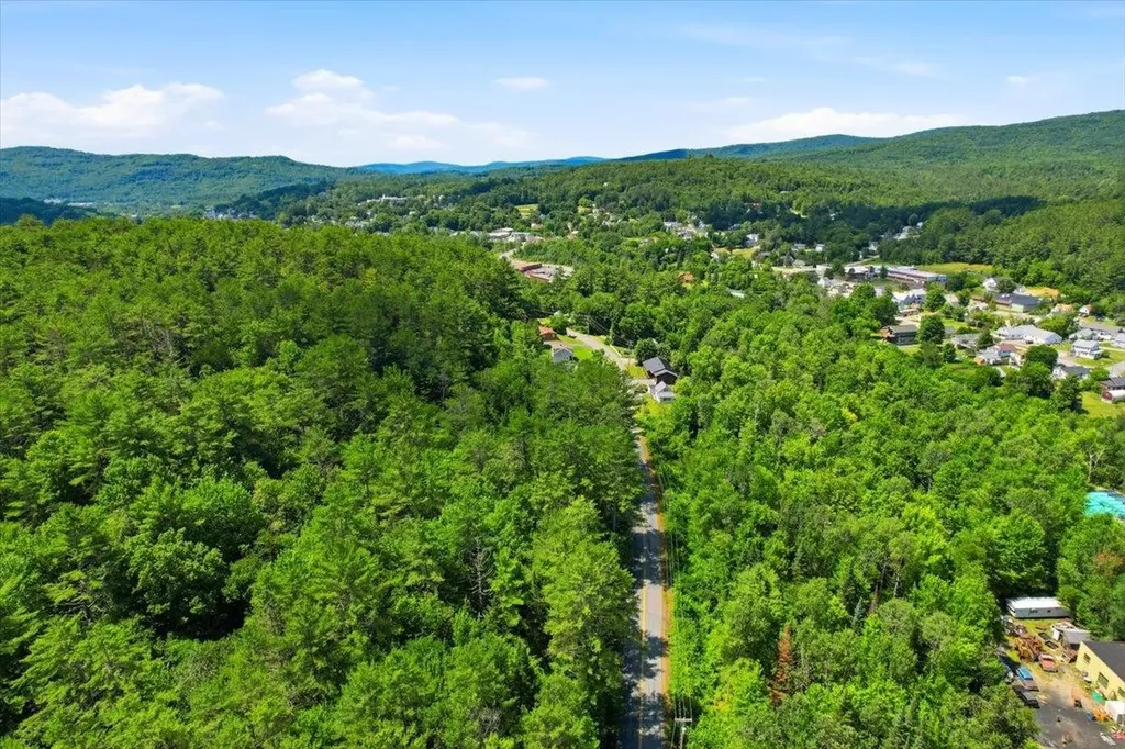 0 Highland Avenue Littleton NH 03561