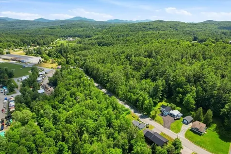 0 Highland Avenue Littleton NH 03561