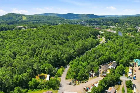 0 Highland Avenue Littleton NH 03561