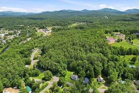 0 Highland Avenue Littleton NH 03561