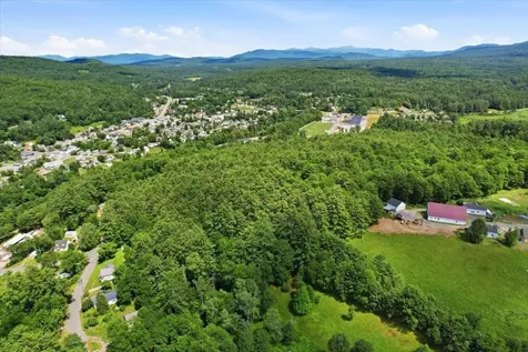 0 Highland Avenue Littleton NH 03561