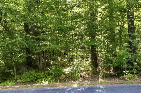 0 Highland Avenue Littleton NH 03561