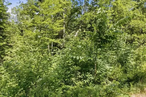 0 Highland Avenue Littleton NH 03561