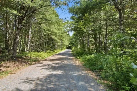 0 Highland Avenue Littleton NH 03561