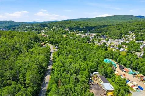 0 Highland Avenue Littleton NH 03561