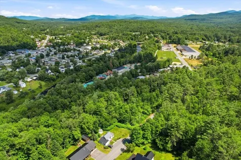 0 Highland Avenue Littleton NH 03561
