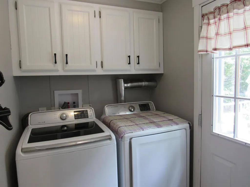 14 Rim Road Danville NH 03819