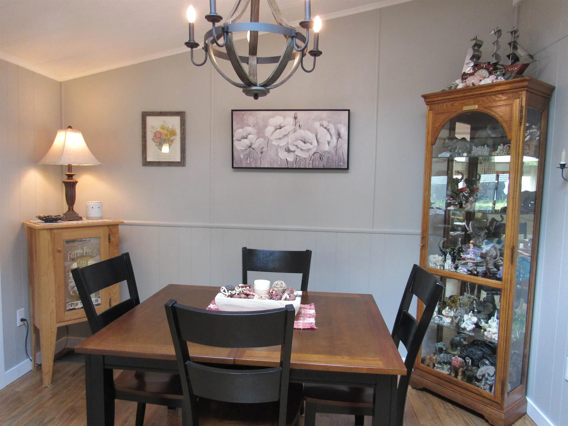 14 Rim Road Danville NH 03819