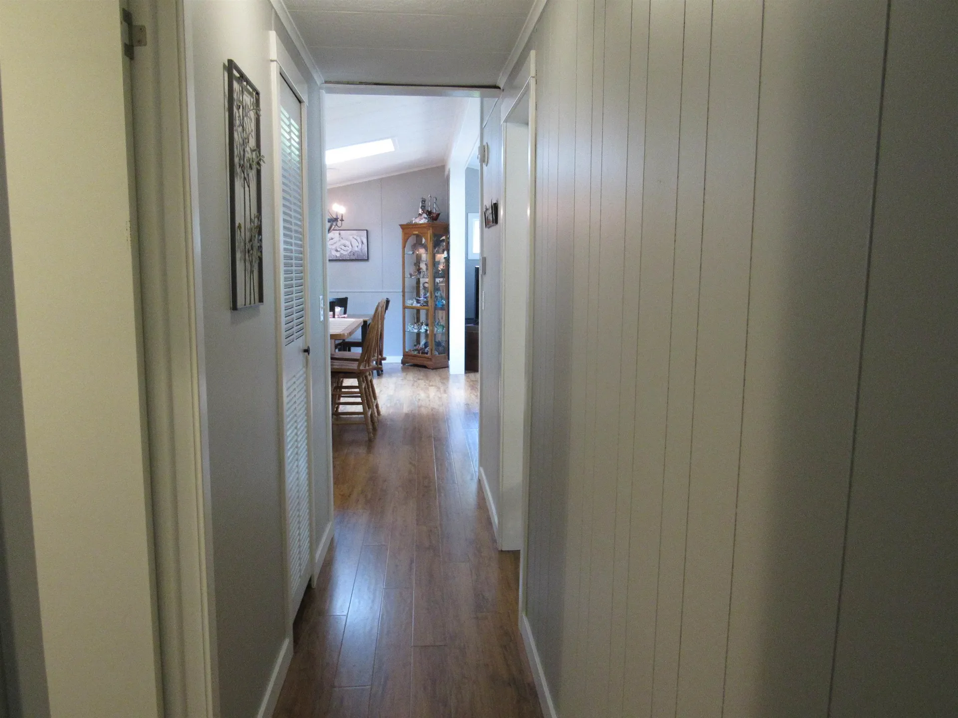 14 Rim Road Danville NH 03819