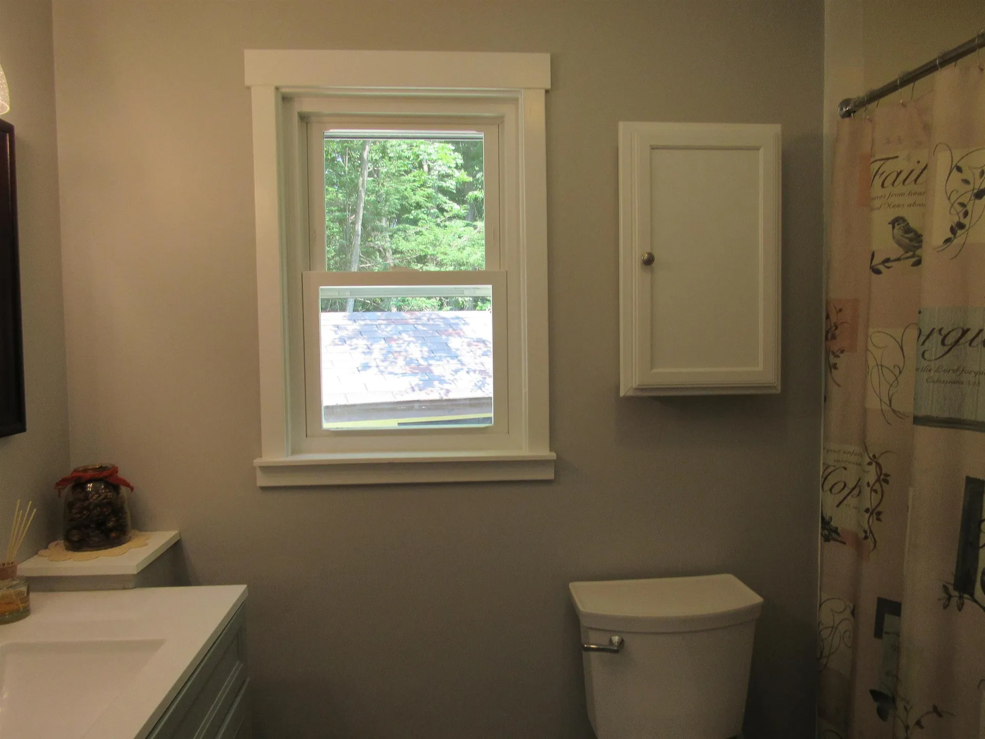 14 Rim Road Danville NH 03819