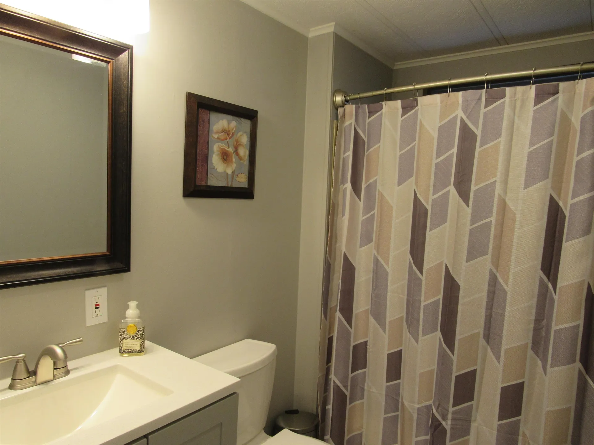14 Rim Road Danville NH 03819