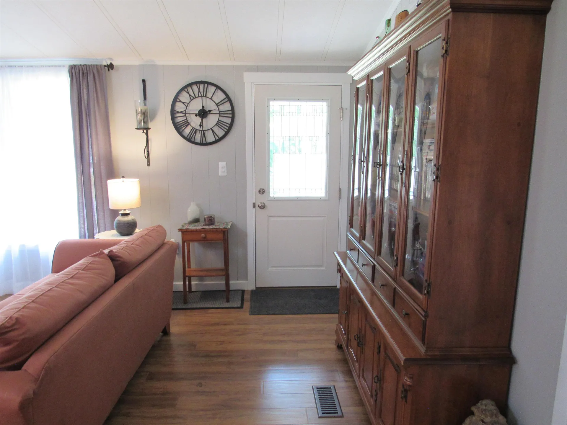 14 Rim Road Danville NH 03819