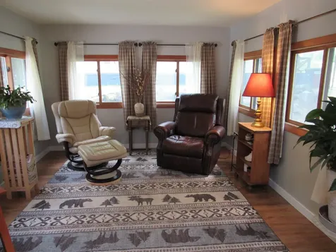 14 Rim Road Danville NH 03819