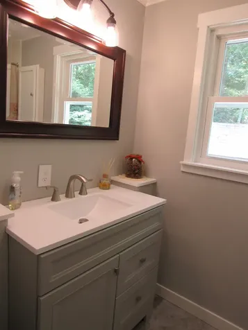 14 Rim Road Danville NH 03819