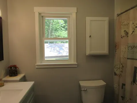 14 Rim Road Danville NH 03819