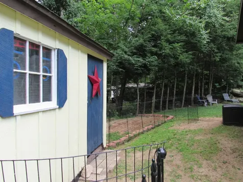 14 Rim Road Danville NH 03819