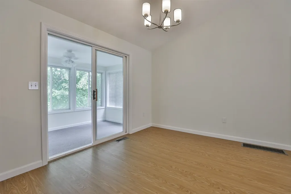 4 Myopia Lane Nashua NH 03063