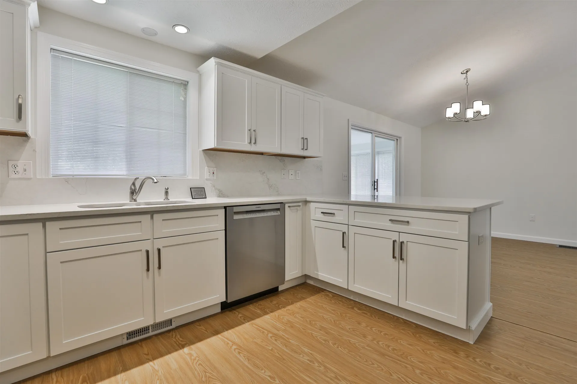 4 Myopia Lane Nashua NH 03063