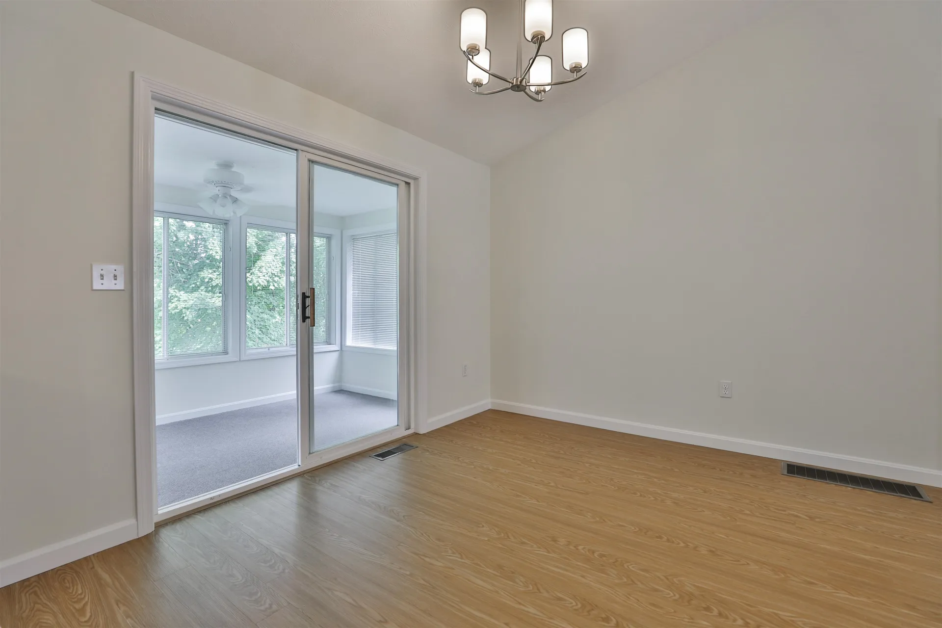 4 Myopia Lane Nashua NH 03063