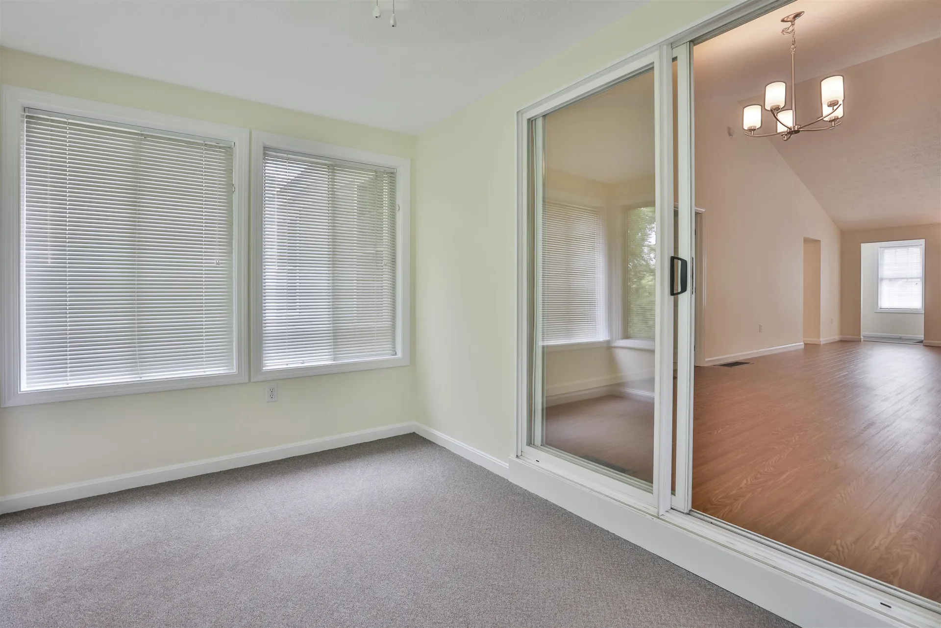 4 Myopia Lane Nashua NH 03063
