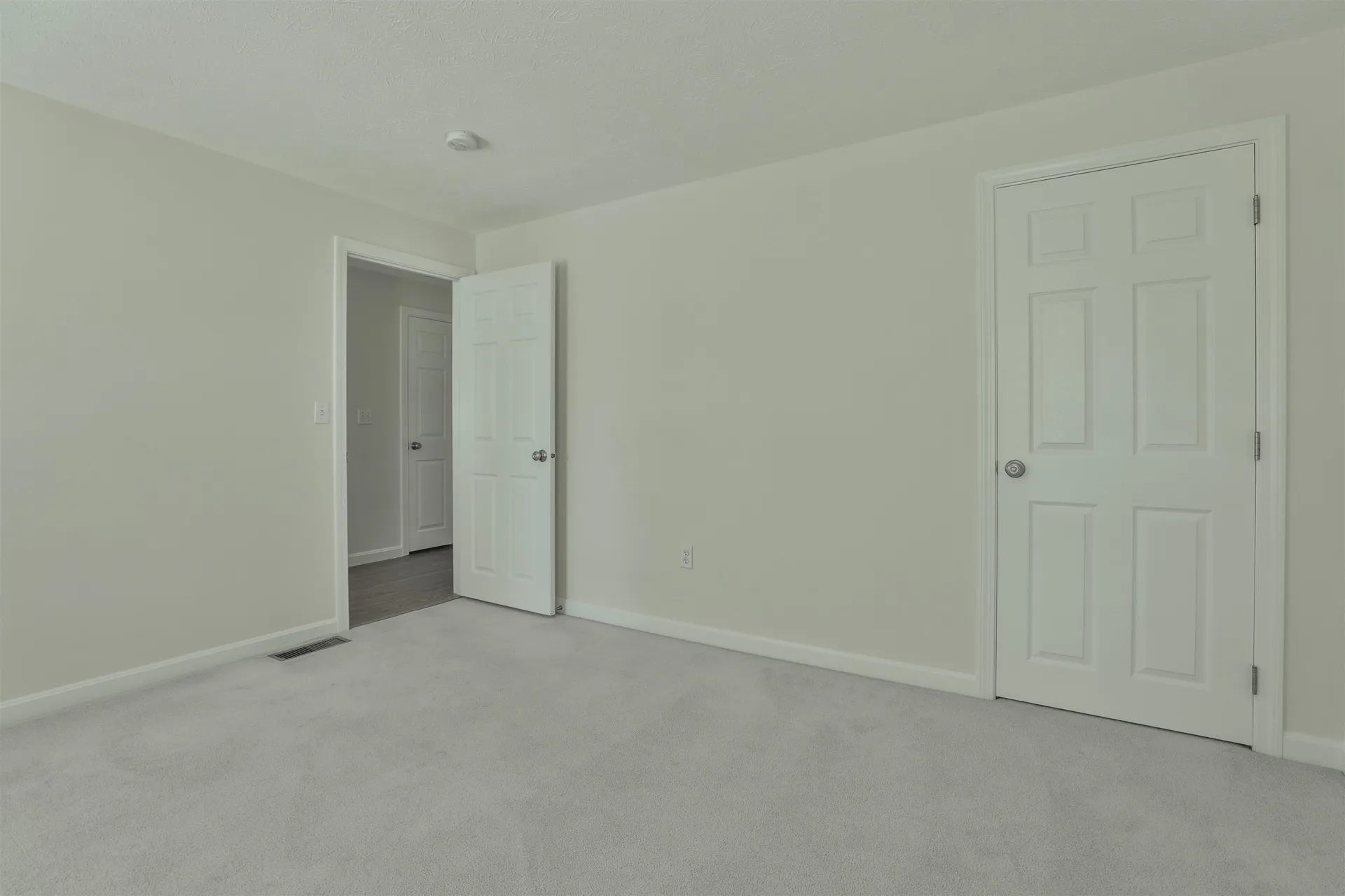 4 Myopia Lane Nashua NH 03063