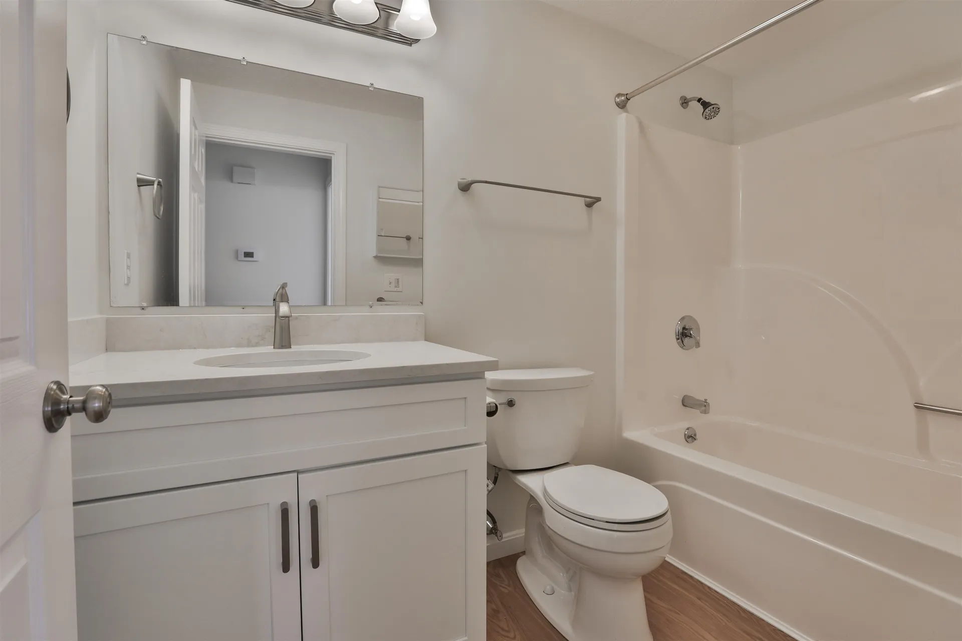 4 Myopia Lane Nashua NH 03063