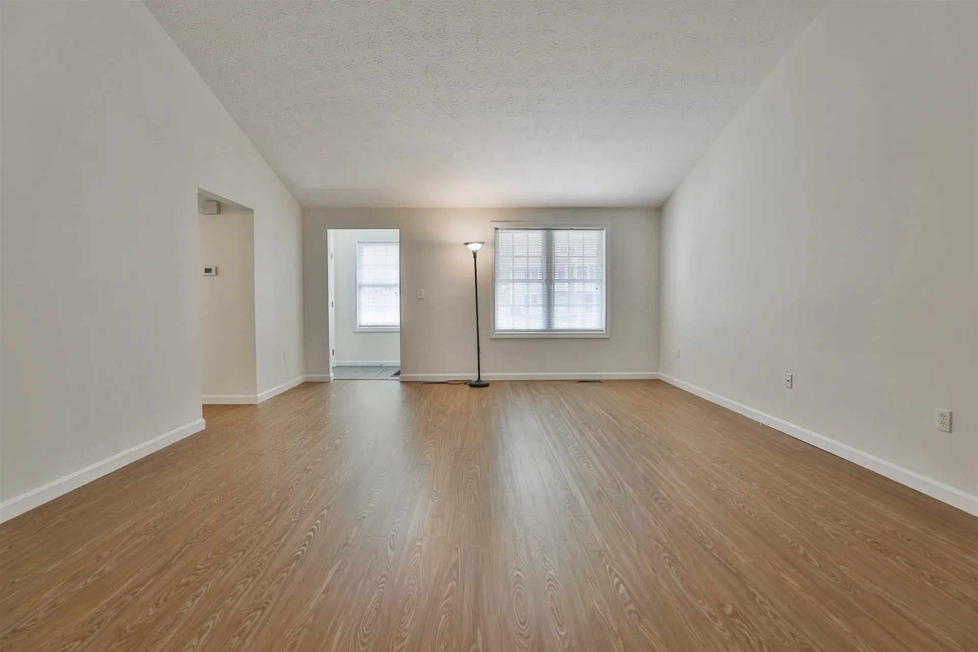 4 Myopia Lane Nashua NH 03063