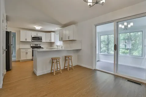 4 Myopia Lane Nashua NH 03063