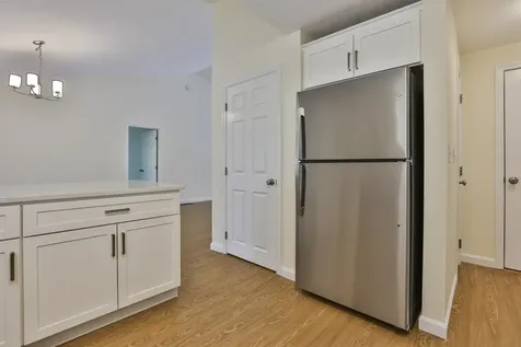 4 Myopia Lane Nashua NH 03063