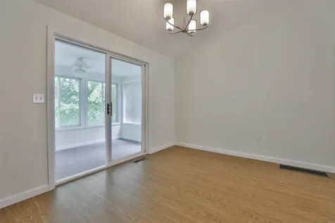 4 Myopia Lane Nashua NH 03063